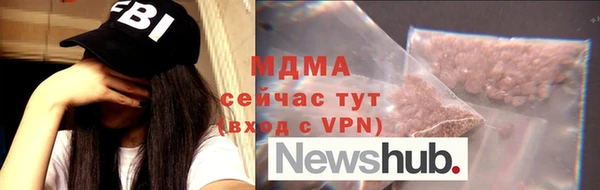 кокс Дмитровск