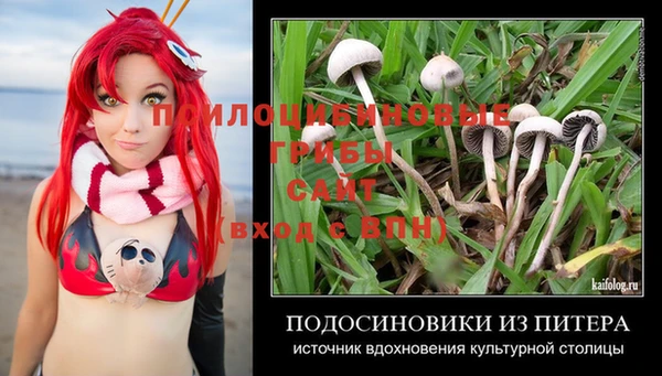 МДМА Гусиноозёрск