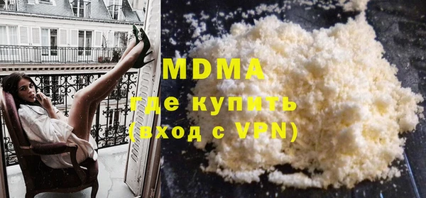 кокс Дмитровск
