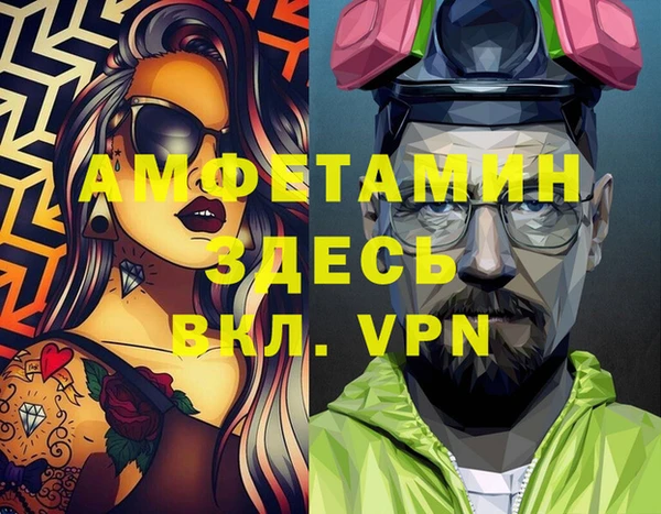 метадон Гусев