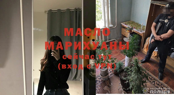 прущие грибы Дмитров