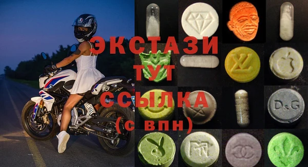 прущие грибы Дмитров