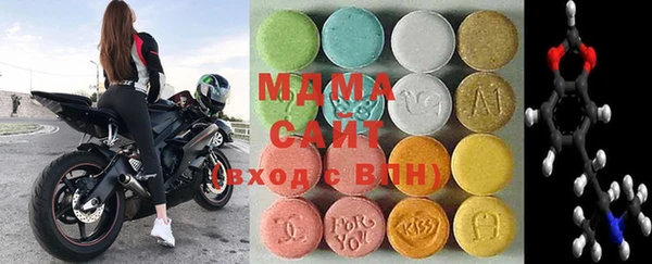 прущие грибы Дмитров