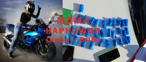 наркотики Дмитриев